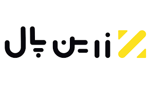 Accepted payment methods